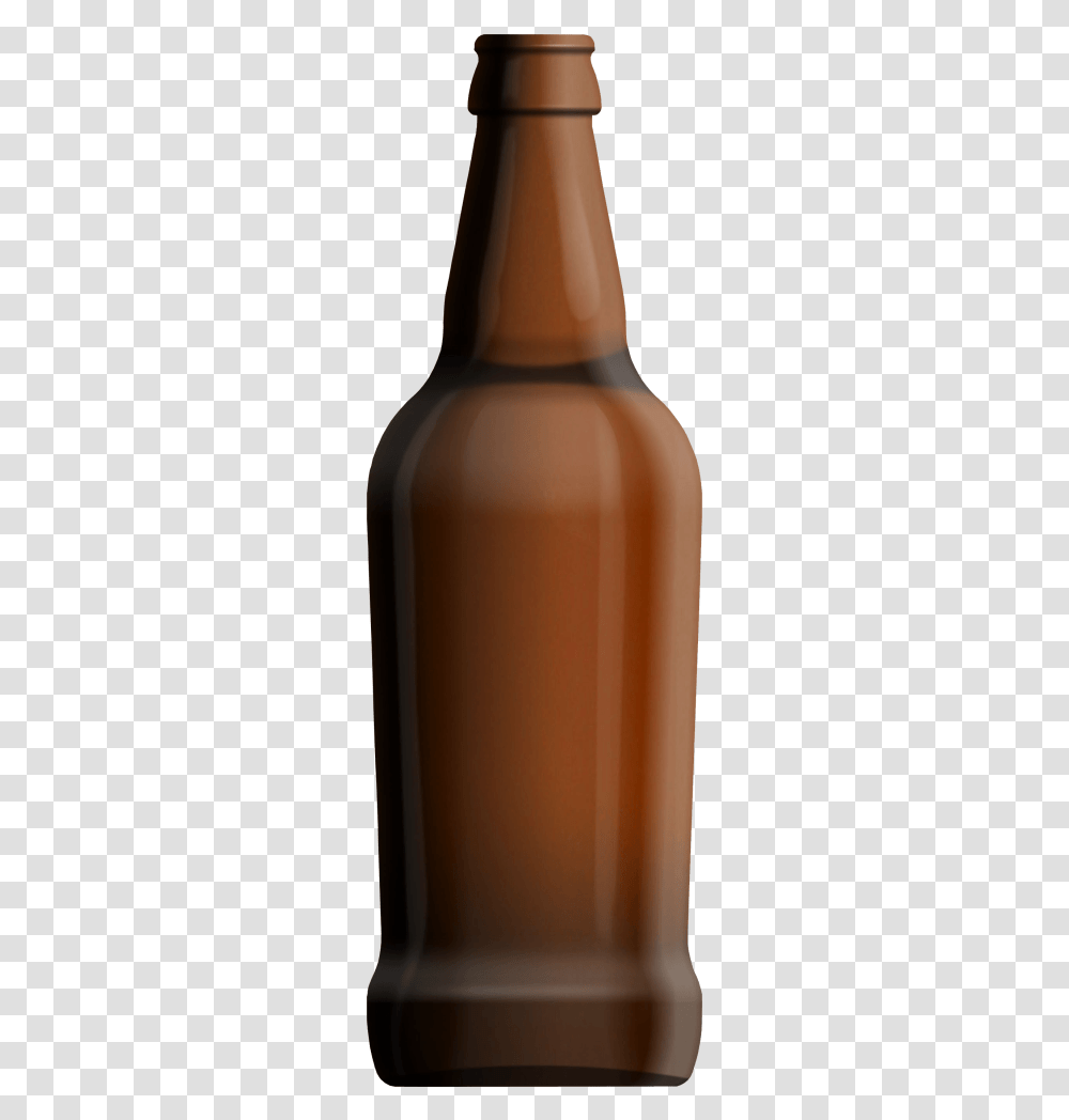 Beer Glass Bottle, Alcohol, Beverage, Drink, Lamp Transparent Png