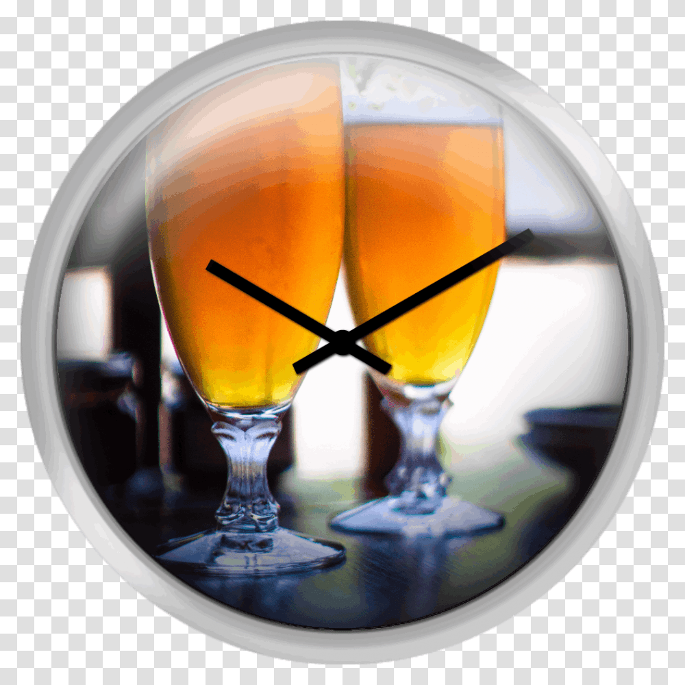 Beer Glass Champagne Stemware, Cocktail, Alcohol, Beverage, Drink Transparent Png