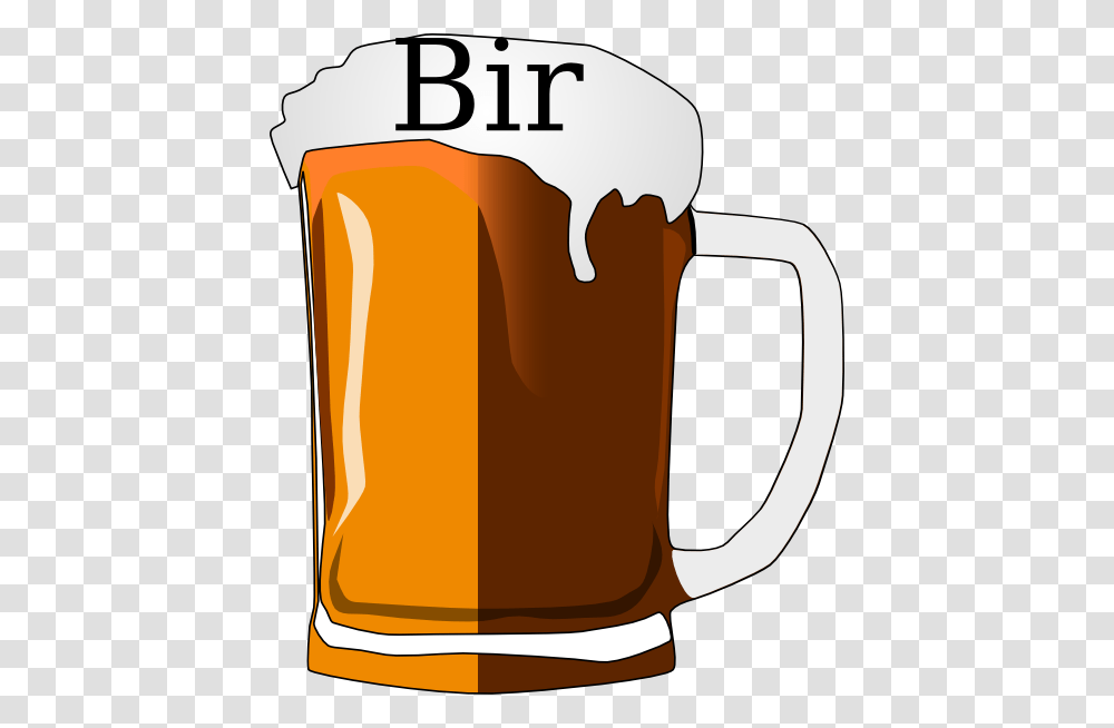 Beer Glass Clip Art, Alcohol, Beverage, Drink, Stein Transparent Png