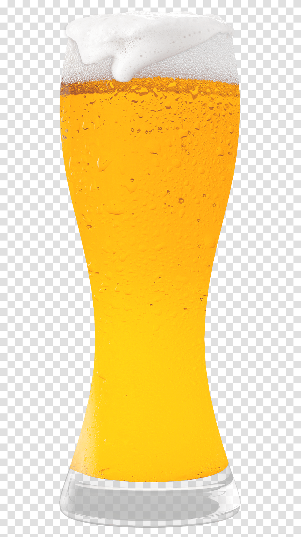 Beer Glass Clip Art Beer Glass, Alcohol, Beverage, Drink, Lager Transparent Png