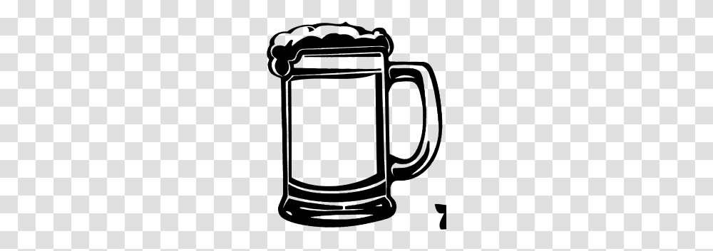 Beer Glass Clipart, Gray, World Of Warcraft Transparent Png