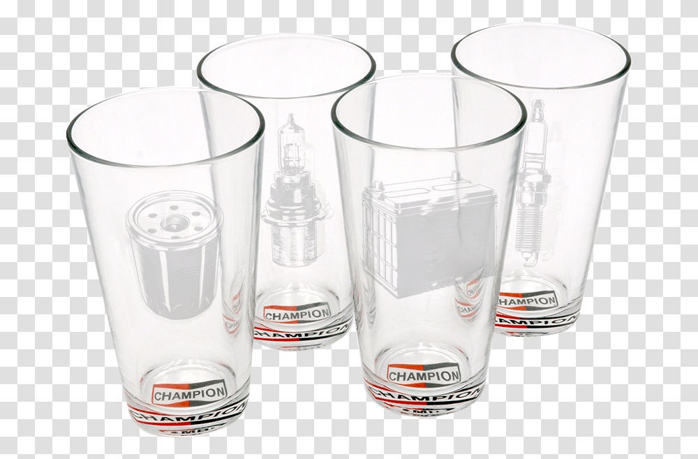 Beer Glass, Cup, Mixer, Appliance, Measuring Cup Transparent Png