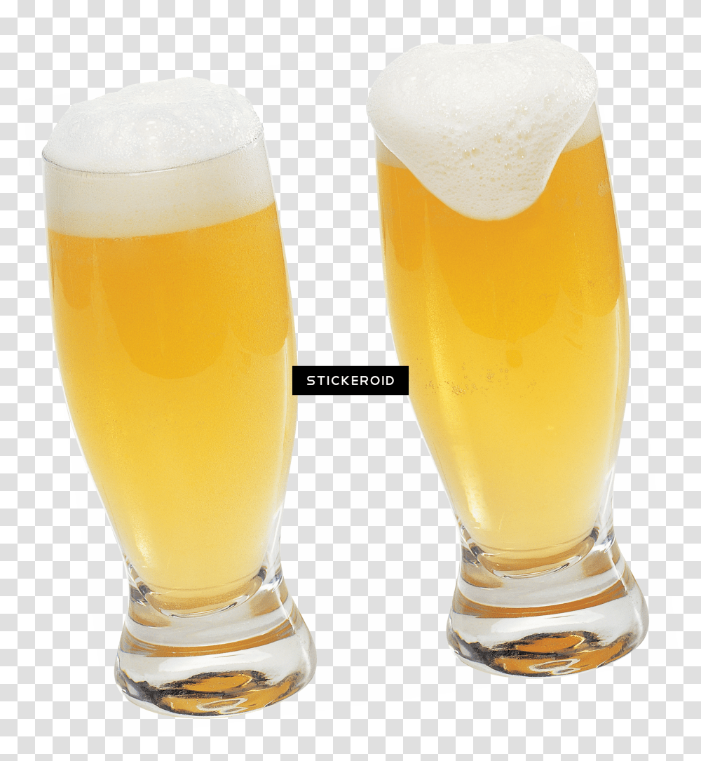 Beer Glass Download Beer Glass, Alcohol, Beverage, Drink, Lager Transparent Png