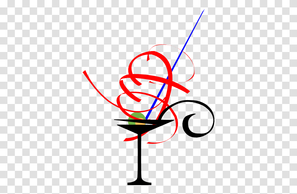 Beer Glass, Dynamite, Bomb, Weapon, Weaponry Transparent Png