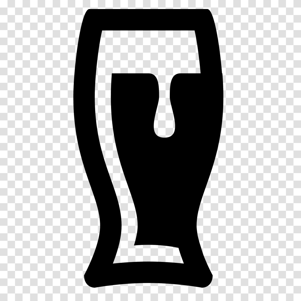 Beer Glass, Gray, World Of Warcraft Transparent Png