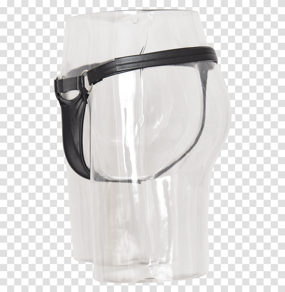 Beer Glass, Helmet, Apparel Transparent Png
