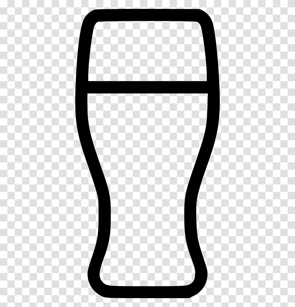 Beer Glass Icon Free Download, Light, Rug, Beverage, Drink Transparent Png