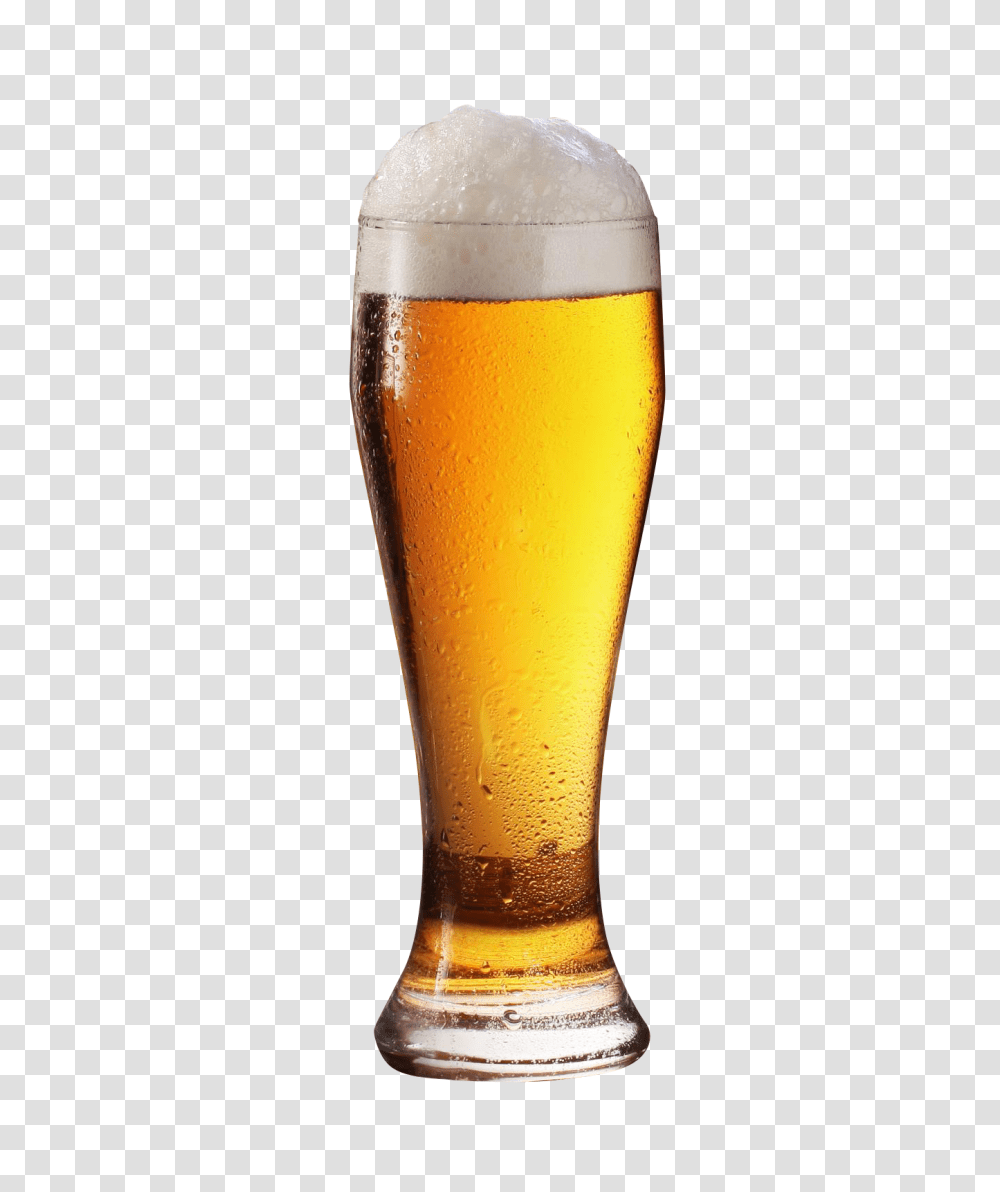 Beer Glass Image, Alcohol, Beverage, Drink, Lager Transparent Png