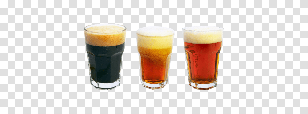 Beer Glass Image, Alcohol, Beverage, Drink, Lager Transparent Png