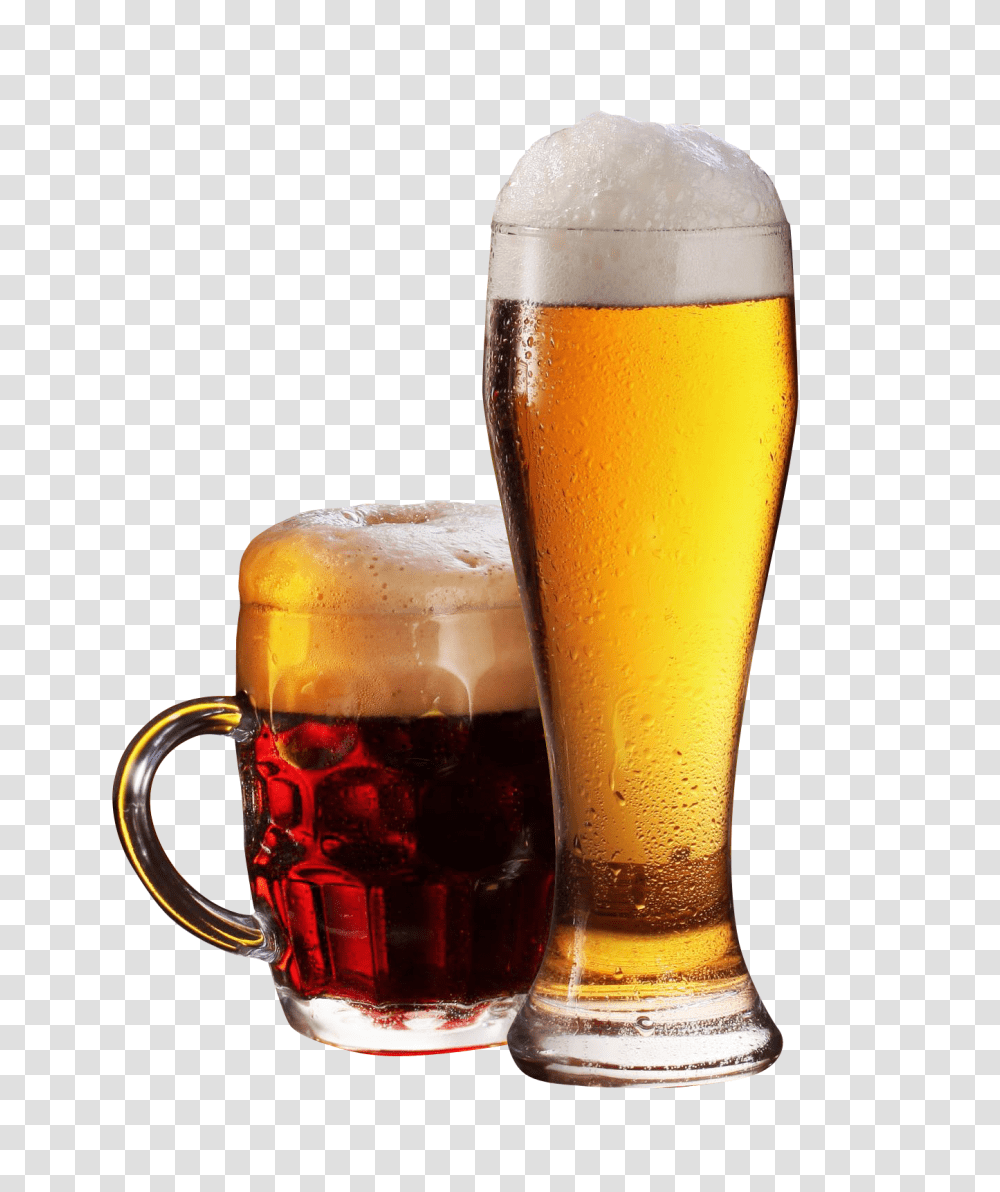 Beer Glass Image, Alcohol, Beverage, Drink, Lager Transparent Png