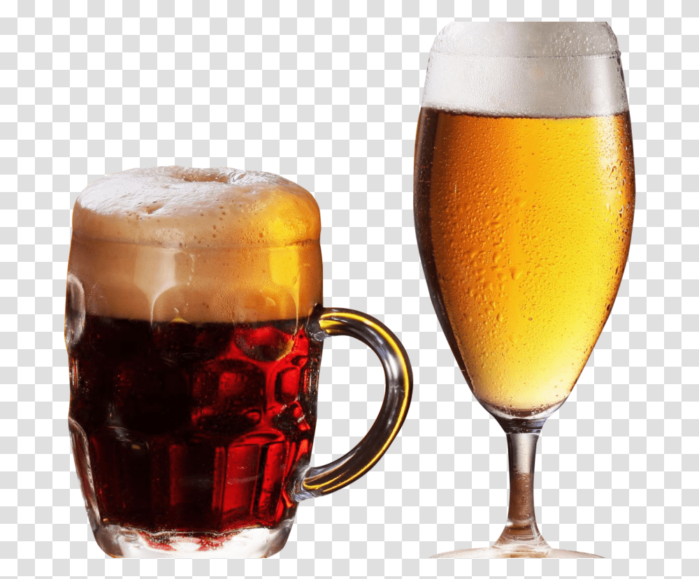 Beer Glass Image Beer, Alcohol, Beverage, Drink, Lager Transparent Png