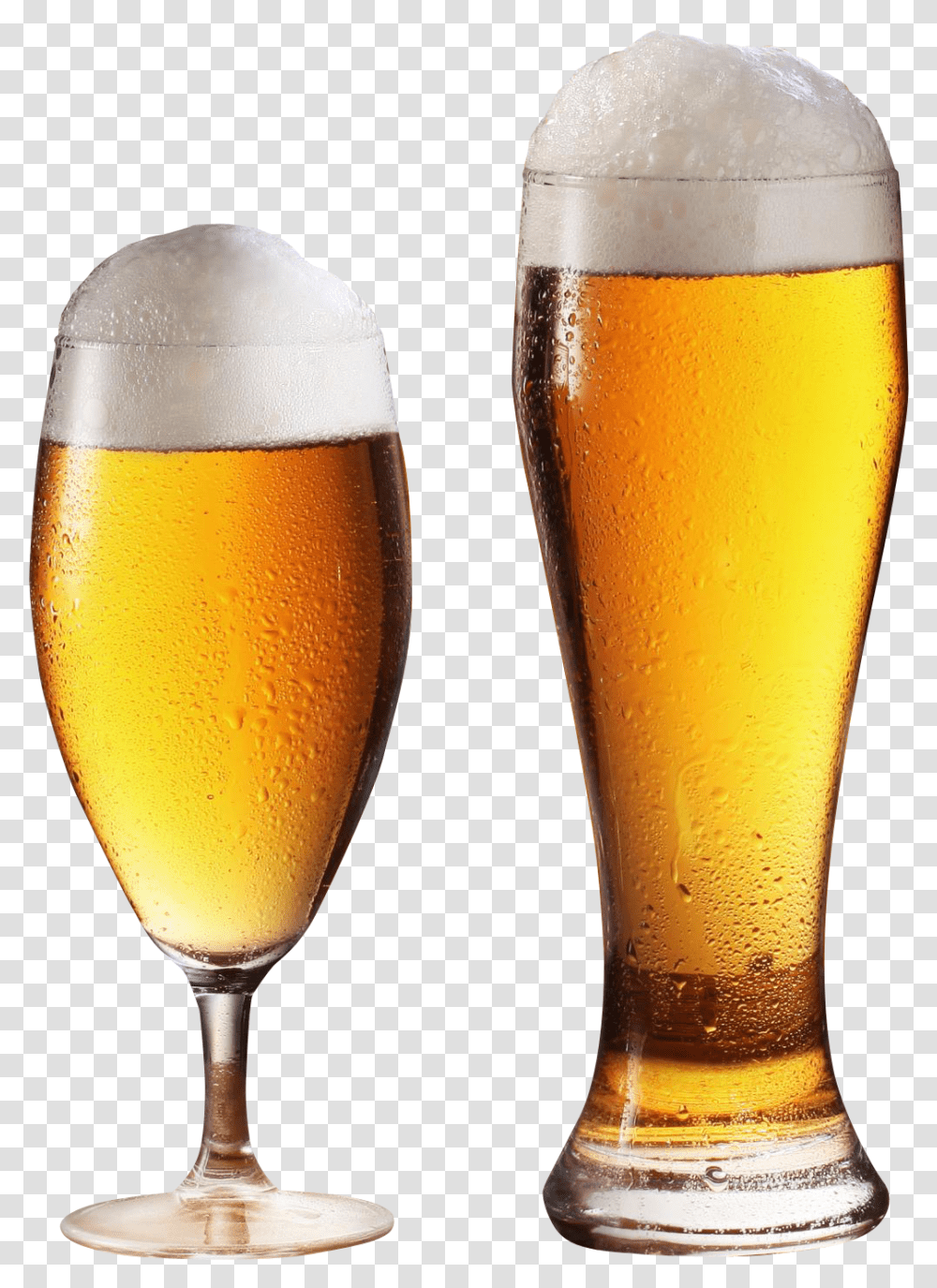 Beer Glass Image Beer Glass, Alcohol, Beverage, Drink, Lager Transparent Png