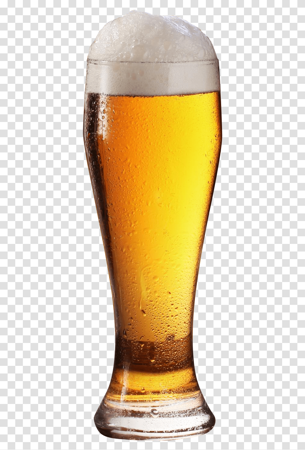 Beer Glass Image Beer Glass, Alcohol, Beverage, Drink, Lager Transparent Png