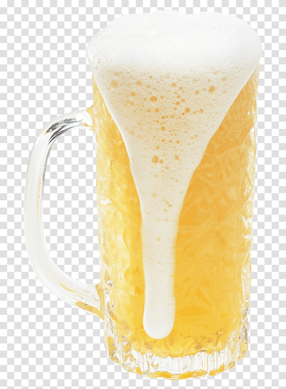 Beer Glass Image Beer Glass, Alcohol, Beverage, Drink, Stein Transparent Png