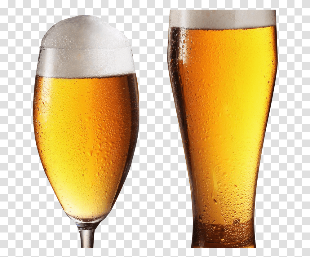 Beer Glass Image Beer Glassware, Alcohol, Beverage, Drink, Lager Transparent Png