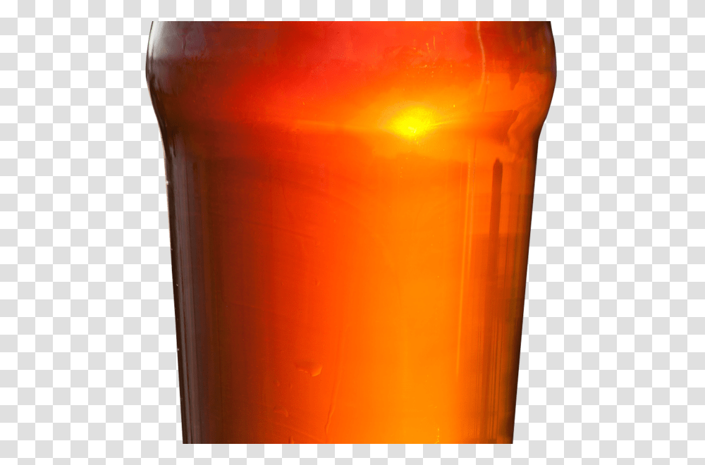 Beer Glass Image Best Stock Photos, Alcohol, Beverage, Drink, Lager Transparent Png