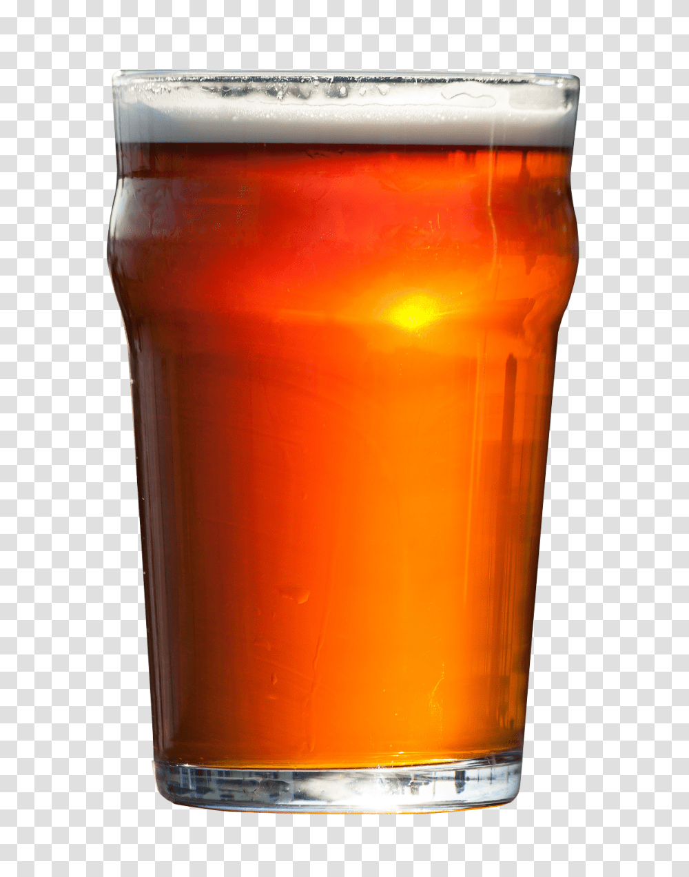 Beer Glass Image, Drink, Alcohol, Beverage, Lager Transparent Png