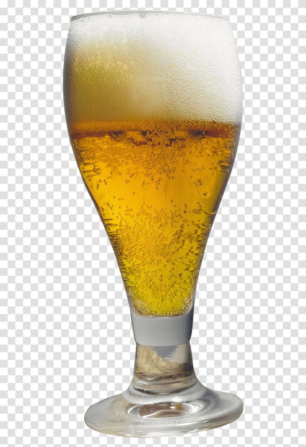 Beer Glass Image Drink Glass, Alcohol, Beverage, Lager Transparent Png