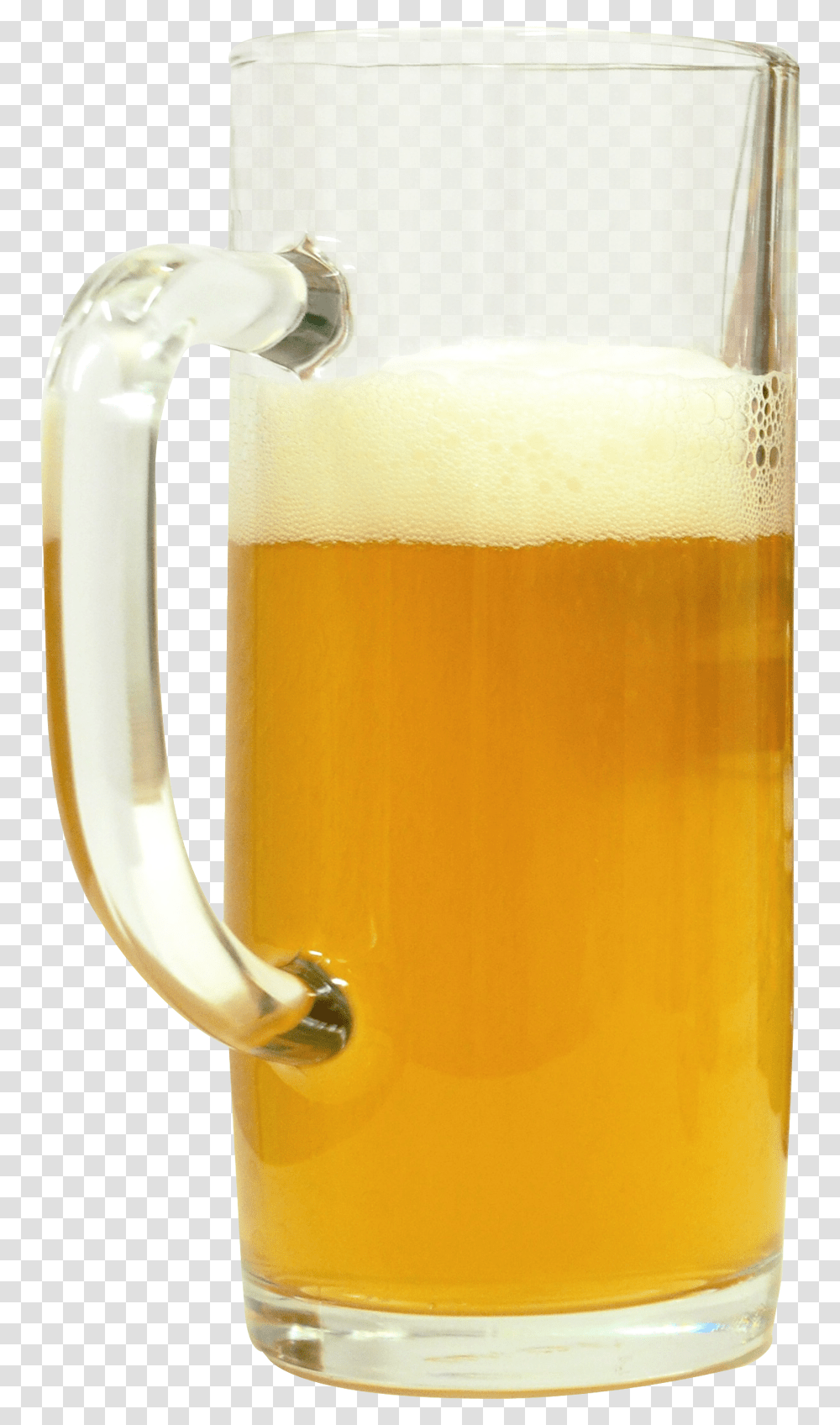 Beer Glass Image Glass, Alcohol, Beverage, Drink, Milk Transparent Png