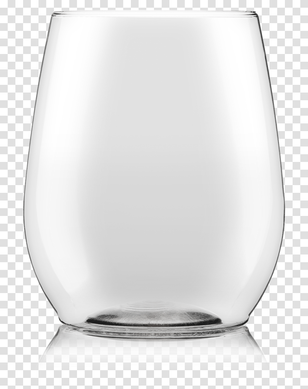 Beer Glass, Jar, Vase, Pottery, Goblet Transparent Png