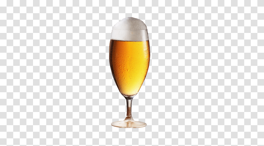 Beer Glass, Lamp, Alcohol, Beverage, Drink Transparent Png