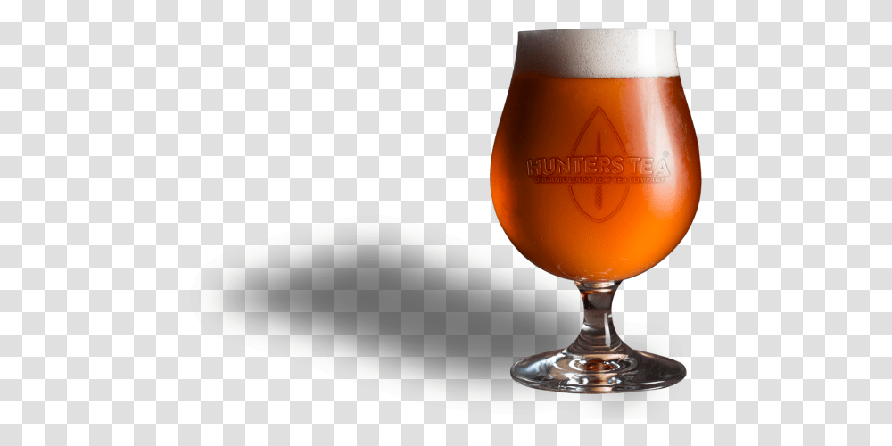 Beer Glass, Lamp, Alcohol, Beverage, Drink Transparent Png