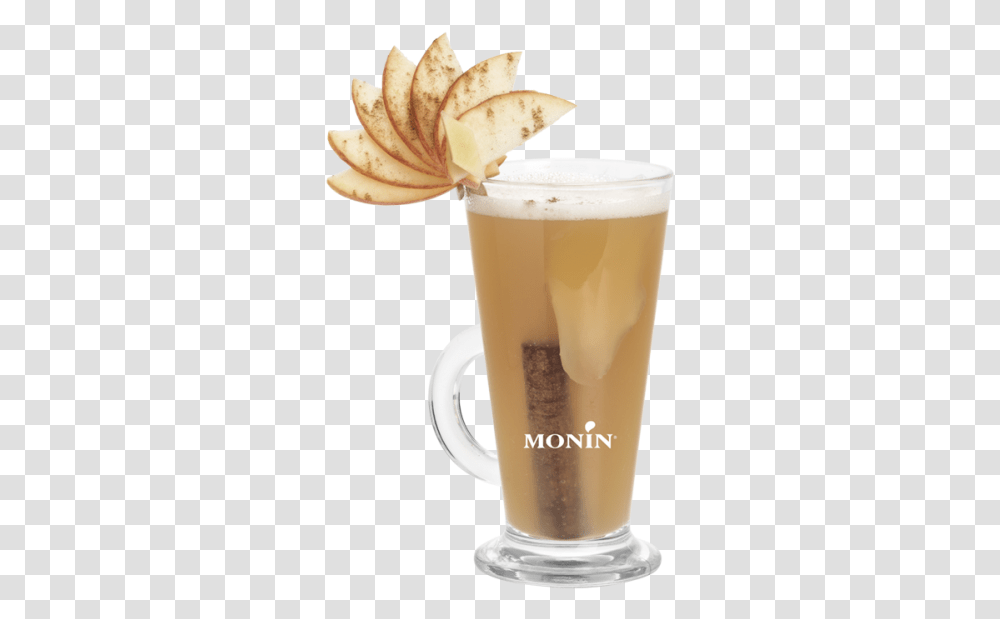 Beer Glass, Latte, Coffee Cup, Beverage, Juice Transparent Png