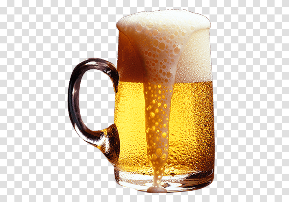 Beer Glass Wheat Beer, Lamp, Alcohol, Beverage, Drink Transparent Png
