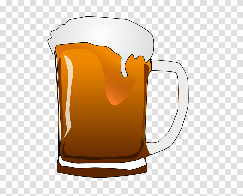 Beer Glasses Beer Bottle Draught Beer, Alcohol, Beverage, Drink, Stein Transparent Png