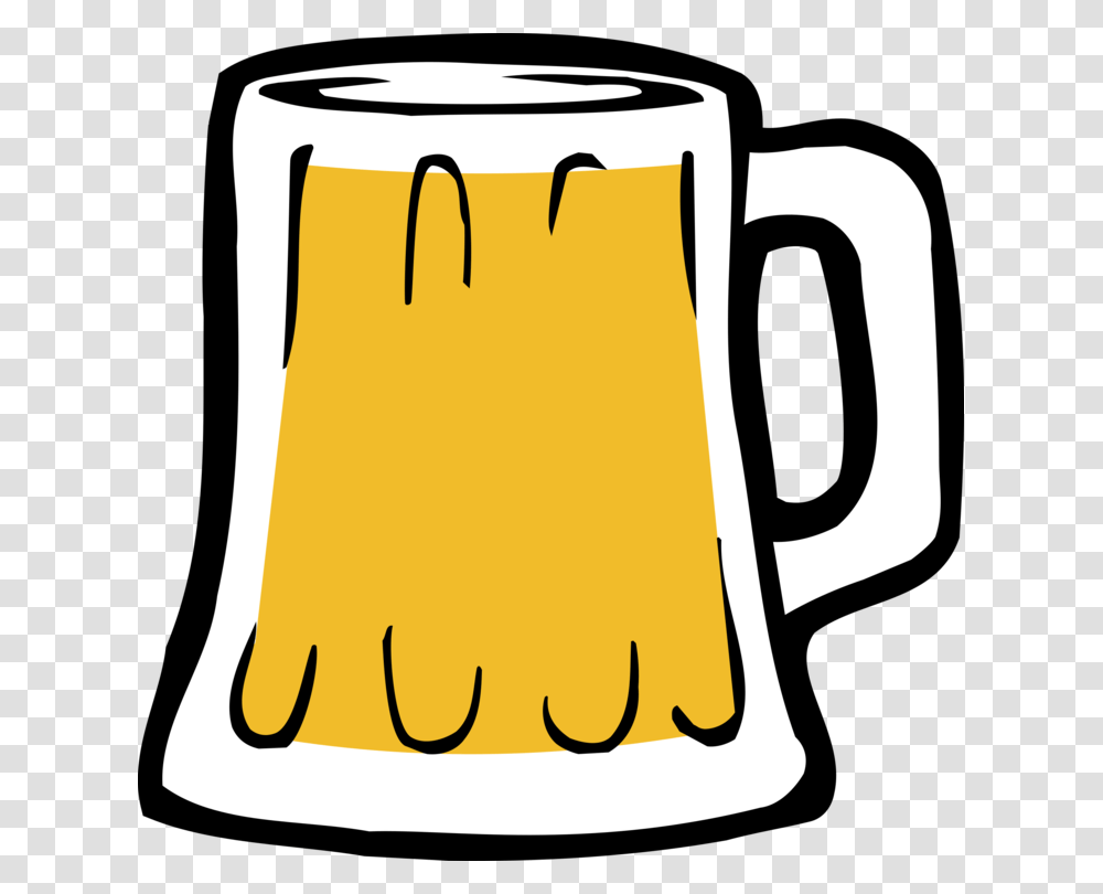 Beer Glasses Beer Cocktail Mug Cartoon, Jug, Stein, Coffee Cup, Alcohol Transparent Png