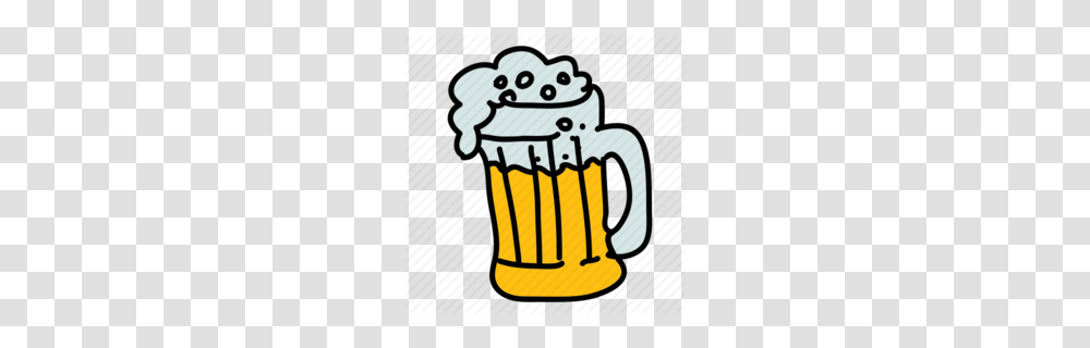 Beer Glasses Clipart, Alcohol, Beverage, Drink, Stein Transparent Png