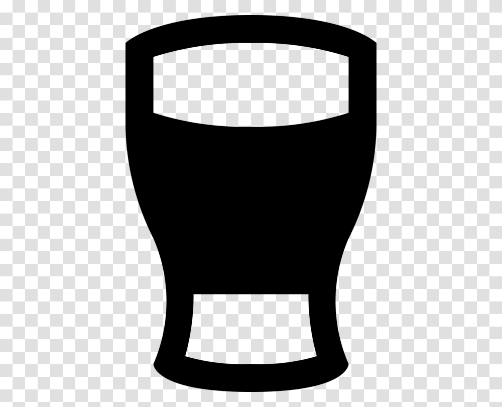Beer Glasses Computer Icons Cocktail Glass, Gray, World Of Warcraft Transparent Png
