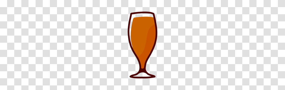 Beer Glasses Icon Set, Beverage, Drink, Trophy, Alcohol Transparent Png