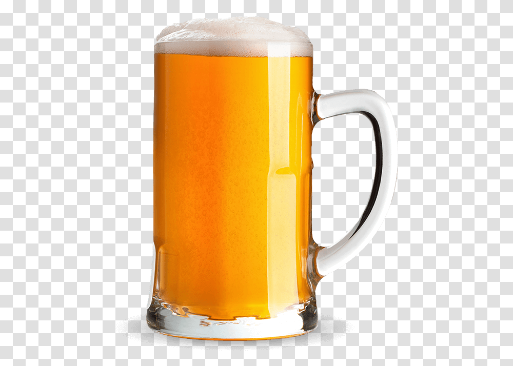 Beer Glasses Image, Alcohol, Beverage, Drink, Stein Transparent Png
