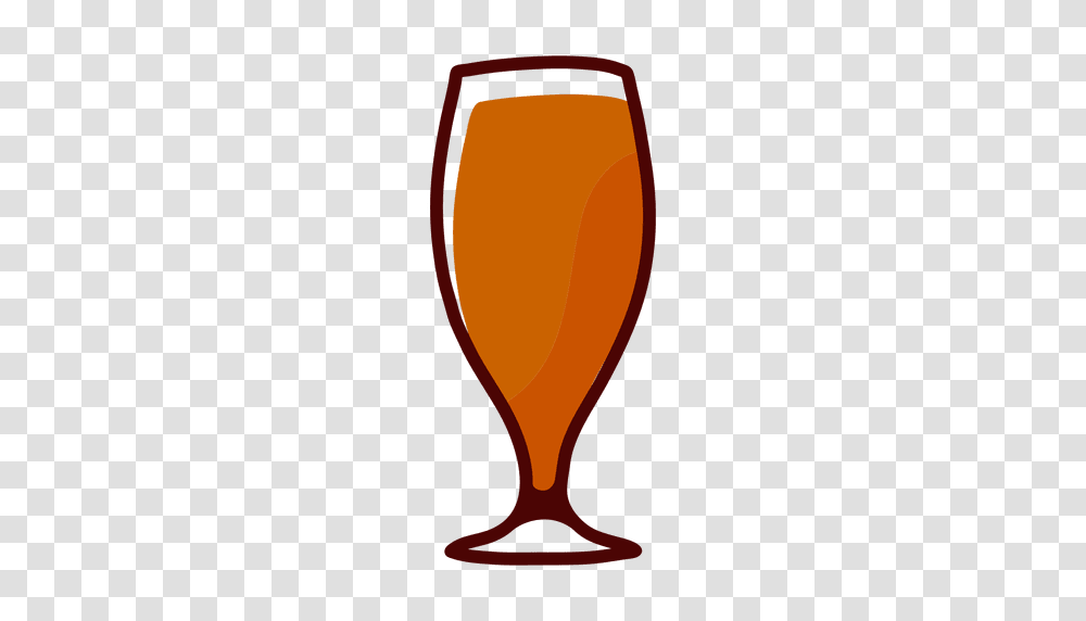 Beer Goblet Glass, Trophy, Beverage, Drink, Beer Glass Transparent Png