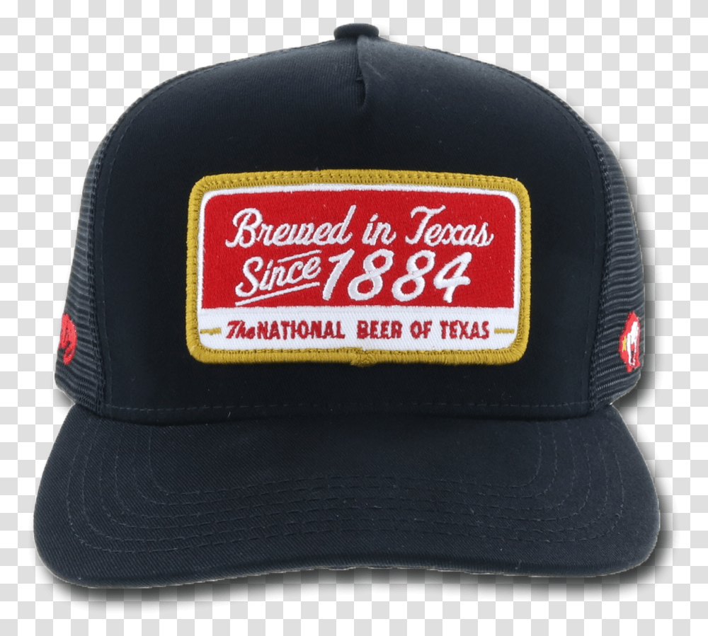 Beer Hat Baseball Cap, Apparel, Liquor, Alcohol Transparent Png