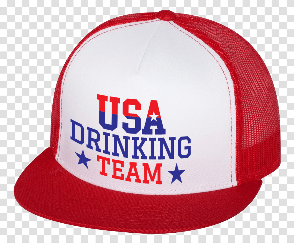 Beer Hat Baseball Cap, Apparel Transparent Png