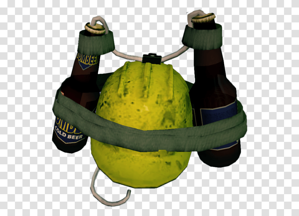 Beer Hat Beer Hat, Plant, Beverage, Bottle Transparent Png