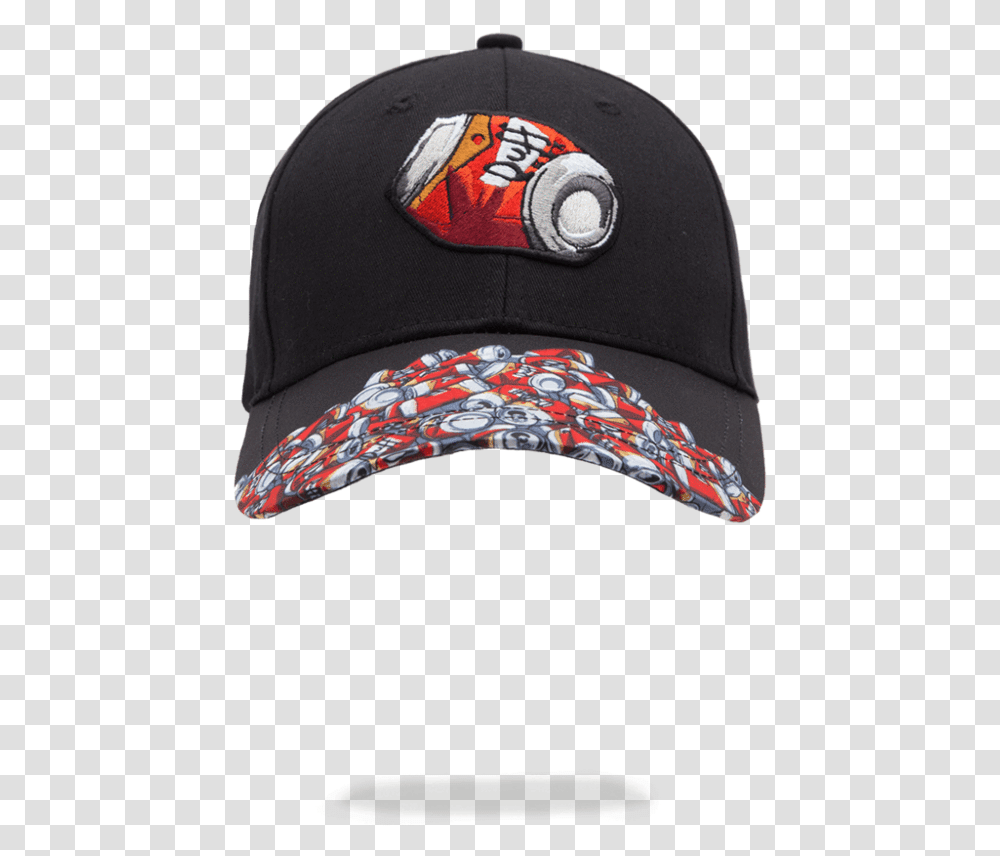 Beer Hat Sprayground Hats, Apparel, Baseball Cap, Purse Transparent Png