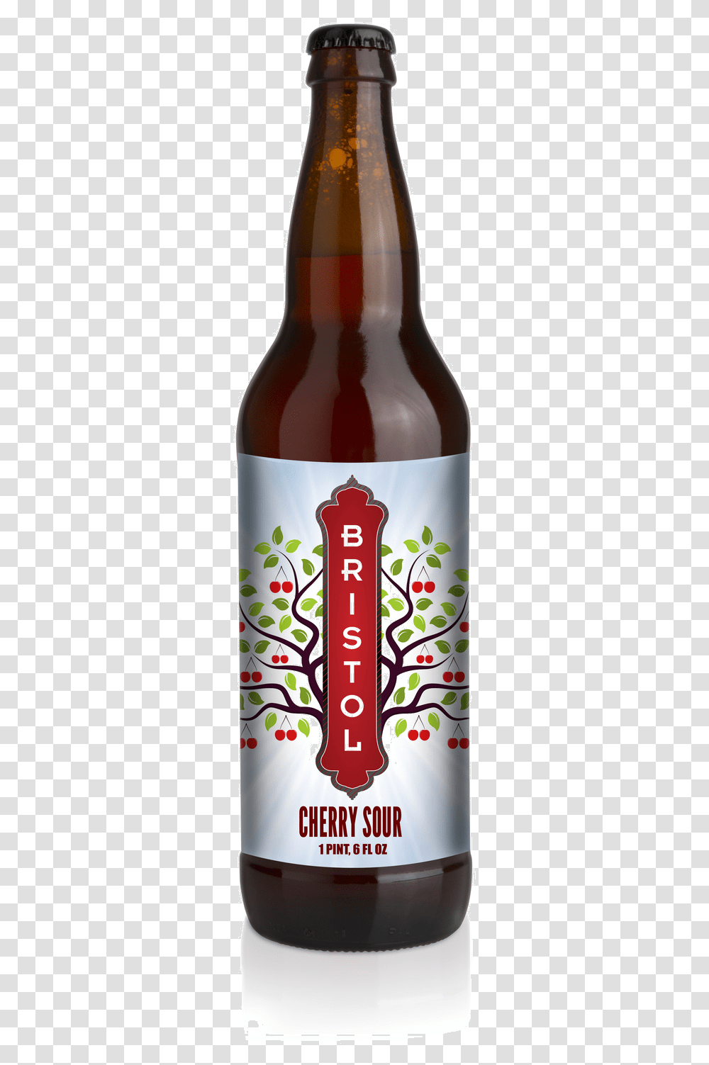 Beer Hd Photo Edit, Label, Bottle, Alcohol Transparent Png
