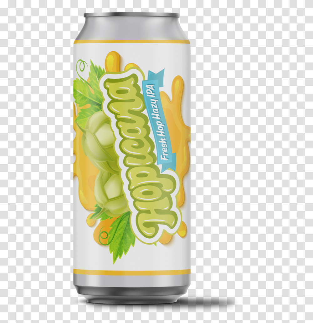 Beer Hopicana Caffeinated Drink, Floral Design, Pattern Transparent Png