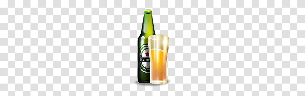 Beer Icon, Alcohol, Beverage, Drink, Bottle Transparent Png
