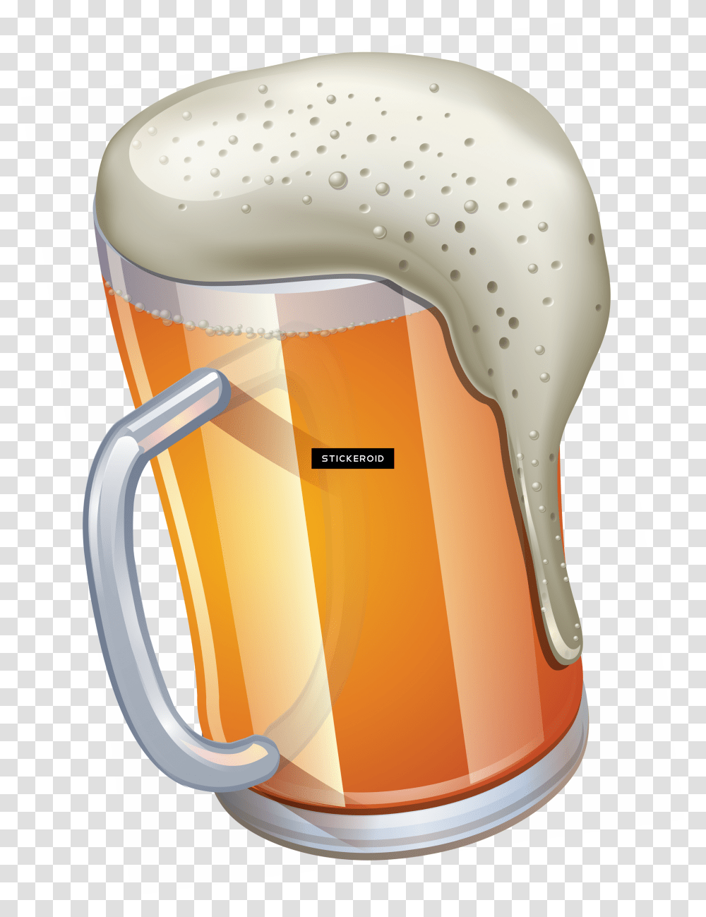 Beer Icon Beer Icon, Glass, Alcohol, Beverage, Drink Transparent Png