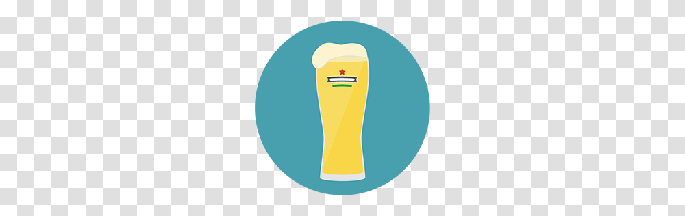 Beer Icon Download Flat Round Icons Iconspedia, Light, Lightbulb, Flare Transparent Png