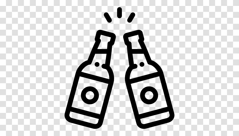 Beer Icon Night Party Freepik, Stencil, Lawn Mower, Tool Transparent Png