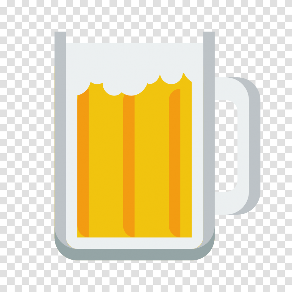 Beer Icon Small Flat Iconset Paomedia, Glass, Stein, Jug, Beer Glass Transparent Png