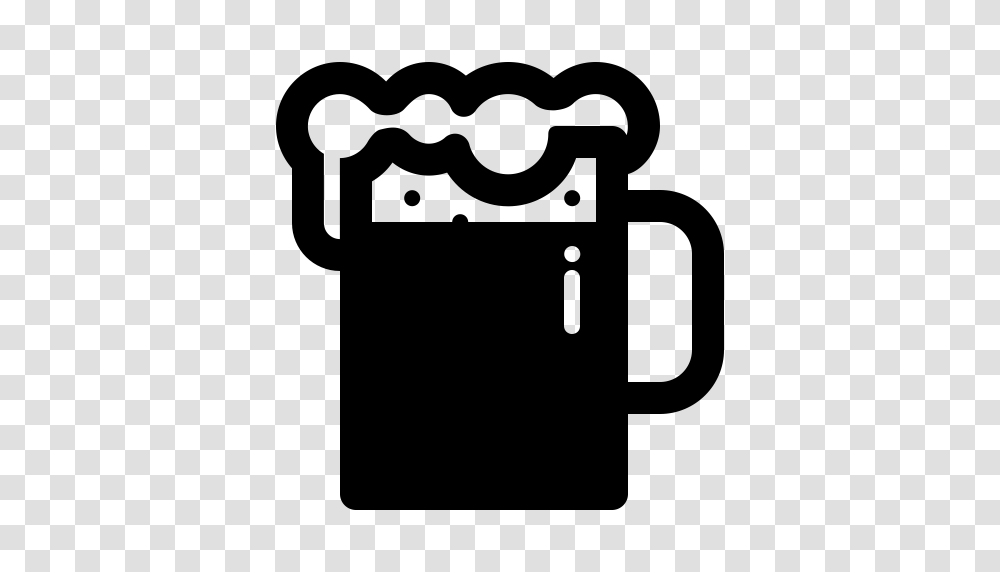 Beer Icon With And Vector Format For Free Unlimited Download, Gray, World Of Warcraft Transparent Png
