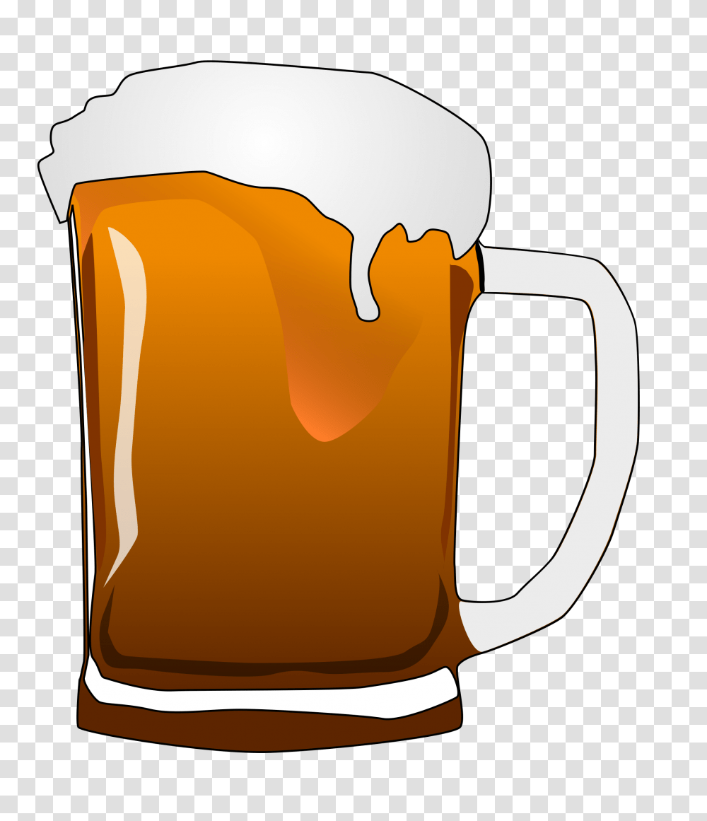 Beer Icons, Glass, Beer Glass, Alcohol, Beverage Transparent Png