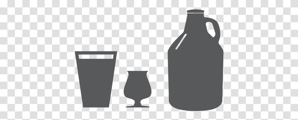 Beer Icons Glass Bottle, Jar, Beverage, Drink, Alcohol Transparent Png