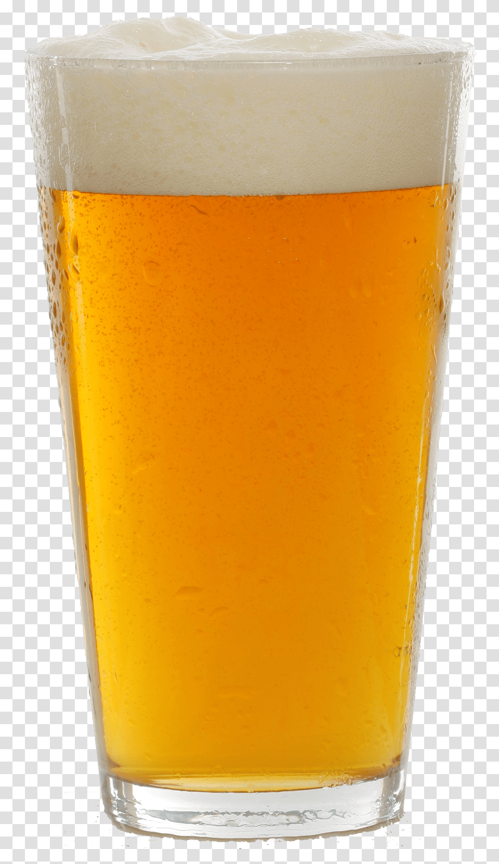 Beer Image Beer Pint Glass, Beer Glass, Alcohol, Beverage, Drink Transparent Png